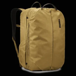 Thule Aion
