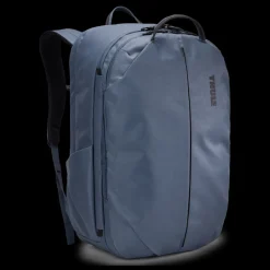 Thule Aion