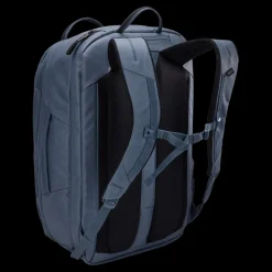 Thule Aion