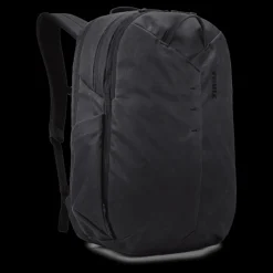 Thule Aion