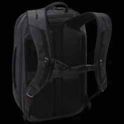 Thule Aion