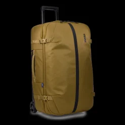 Thule Aion