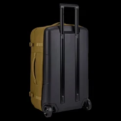 Thule Aion