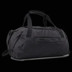 Thule Aion