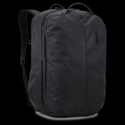 Thule Aion