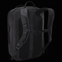 Thule Aion