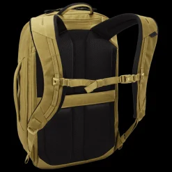 Thule Aion