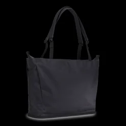 Thule Aion
