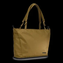 Thule Aion