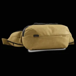 Thule Aion