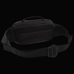Thule Aion