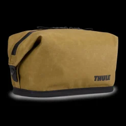Thule Aion