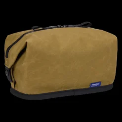 Thule Aion