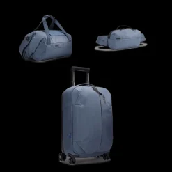 Thule Aion luggage set bundle
