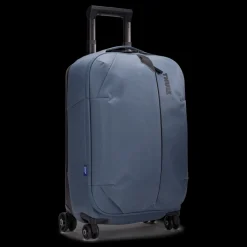 Thule Aion luggage set bundle