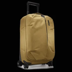 Thule Aion luggage set bundle