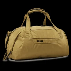 Thule Aion luggage set bundle