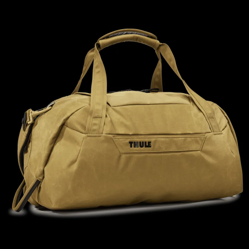 Thule Aion luggage set bundle