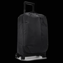 Thule Aion luggage set bundle