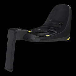 Thule Alfi