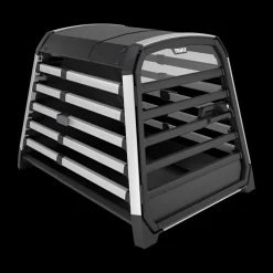 Thule Allax L