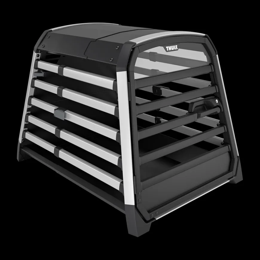 Thule Allax L