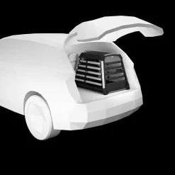 Thule Allax L