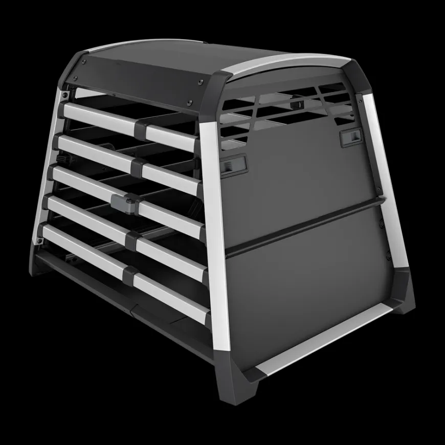 Thule Allax L