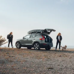 Thule Allax L