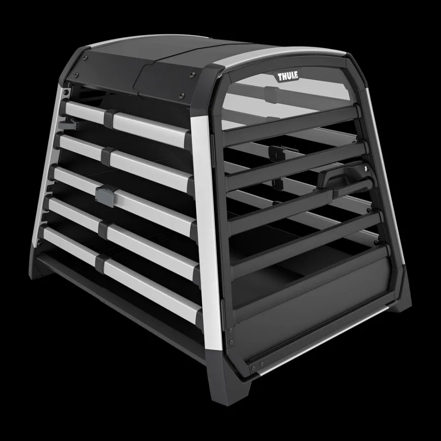 Thule Allax L Compact