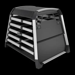 Thule Allax L Compact