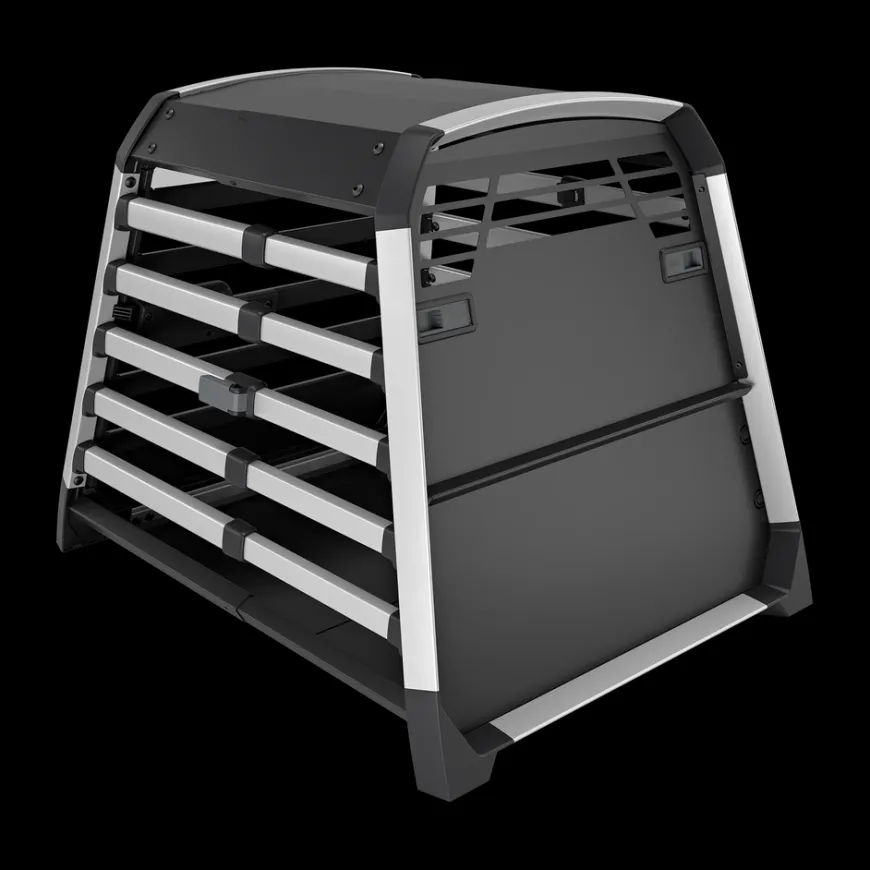 Thule Allax L Compact