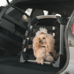 Thule Allax L Compact