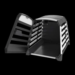Thule Allax M