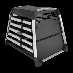 Thule Allax M
