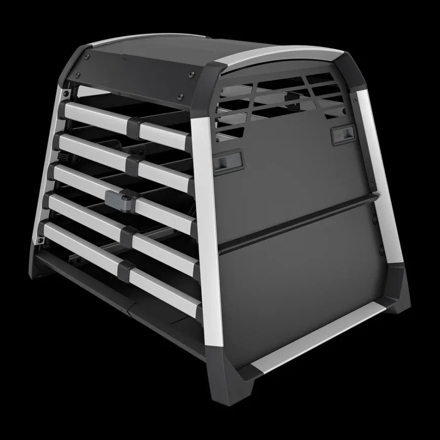 Thule Allax M