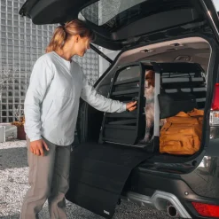 Thule Allax M