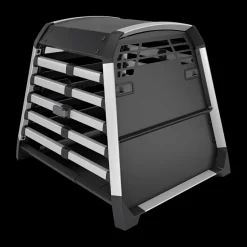 Thule Allax M Compact
