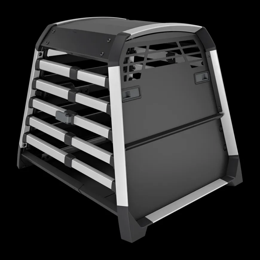 Thule Allax M Compact