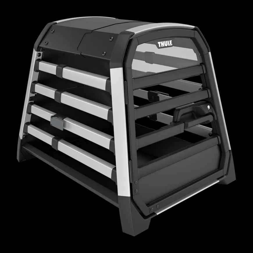 Thule Allax S
