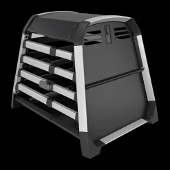 Thule Allax S