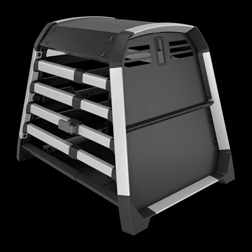 Thule Allax S