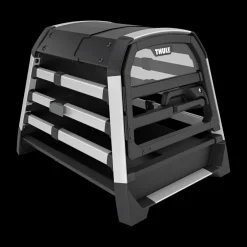 Thule Allax threshold compatible XS