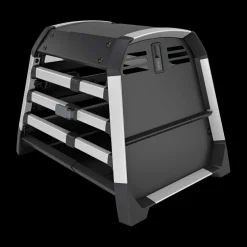 Thule Allax threshold compatible XS
