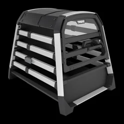 Thule Allax threshold compatible S