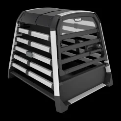 Thule Allax threshold compatible M compact