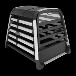 Thule Allax threshold compatible  M