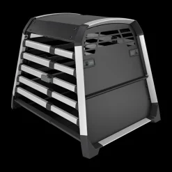 Thule Allax threshold compatible  M