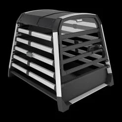 Thule Allax threshold compatible L compact