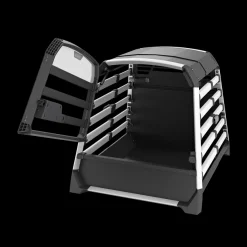 Thule Allax threshold compatible L compact